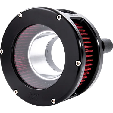 Feuling Parts BA Series Air Cleaner Kit